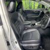 toyota rav4 2019 -TOYOTA--RAV4 6BA-MXAA54--MXAA54-4004815---TOYOTA--RAV4 6BA-MXAA54--MXAA54-4004815- image 9