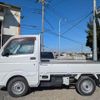 mitsubishi minicab-truck 2016 CFJ1553293 image 6