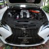 lexus rc 2025 -LEXUS--Lexus RC 6AA-AVC10--AVC10-6008***---LEXUS--Lexus RC 6AA-AVC10--AVC10-6008***- image 27