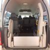 toyota hiace-van 2009 21413105 image 11