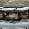suzuki alto-lapin 2014 CFJ1559876 image 18