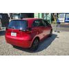 honda fit 2022 -HONDA 【松本 501ﾑ5927】--Fit 6BA-GR2--GR2-1100645---HONDA 【松本 501ﾑ5927】--Fit 6BA-GR2--GR2-1100645- image 14