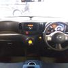 nissan cube 2011 -NISSAN--Cube DBA-Z12--Z12-173702---NISSAN--Cube DBA-Z12--Z12-173702- image 16