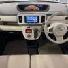 daihatsu move-canbus 2016 -DAIHATSU--Move Canbus DBA-LA800S--LA800S-0015084---DAIHATSU--Move Canbus DBA-LA800S--LA800S-0015084- image 2