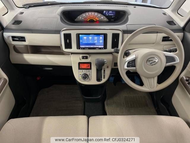 daihatsu move-canbus 2016 -DAIHATSU--Move Canbus DBA-LA800S--LA800S-0015084---DAIHATSU--Move Canbus DBA-LA800S--LA800S-0015084- image 2