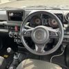 suzuki jimny 2021 CFJ1178428 image 3