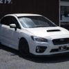 subaru wrx 2016 -SUBARU--WRX VAB--011073---SUBARU--WRX VAB--011073- image 16