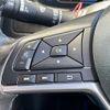 nissan leaf 2023 CFJ1547040 image 5