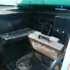 mitsubishi-fuso canter 2006 GOO_NET_EXCHANGE_0800205A30250501W001 image 39