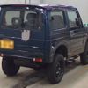 suzuki jimny 1997 CFJ1592055 image 2