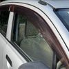 suzuki alto 2013 CFJ1831856 image 30