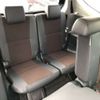 toyota sienta 2019 -TOYOTA--Sienta DBA-NSP170G--NSP170G-7212955---TOYOTA--Sienta DBA-NSP170G--NSP170G-7212955- image 8