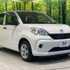 toyota passo 2018 quick_quick_M700A_M700A-1004137 image 16