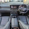 mercedes-benz e-class 2017 quick_quick_CBA-213064_WDD2130642A179748 image 3