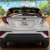 toyota c-hr 2019 -TOYOTA--C-HR DAA-ZYX10--ZYX10-2189866---TOYOTA--C-HR DAA-ZYX10--ZYX10-2189866- image 18