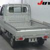 suzuki carry-truck 2003 -SUZUKI--Carry Truck DA63T--DA63T-209909---SUZUKI--Carry Truck DA63T--DA63T-209909- image 2