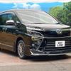 toyota voxy 2018 -TOYOTA--Voxy DAA-ZWR80W--ZWR80-0318210---TOYOTA--Voxy DAA-ZWR80W--ZWR80-0318210- image 18