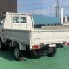 mazda bongo-truck 2014 -MAZDA--Bongo Truck ABF-SKP2T--SKP2T-113378---MAZDA--Bongo Truck ABF-SKP2T--SKP2T-113378- image 26