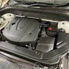volvo xc60 2020 CFJ1820799 image 15