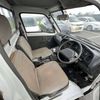 suzuki carry-truck 1994 Mitsuicoltd_SDCT348452R0503 image 11