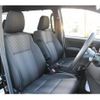 toyota noah 2017 -TOYOTA--Noah DBA-ZRR80W--ZRR80-0357198---TOYOTA--Noah DBA-ZRR80W--ZRR80-0357198- image 14