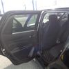 suzuki swift 2022 CFJ1584529 image 34