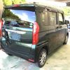 honda n-box 2020 CFJ1750317 image 5