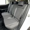 volkswagen t-cross 2020 quick_quick_C1DKR_WVGZZZC1ZLY134609 image 19