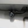 mazda bongo-van 2014 504928-241010163757 image 25