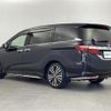 honda odyssey 2014 -HONDA--Odyssey DBA-RC1--RC1-1031894---HONDA--Odyssey DBA-RC1--RC1-1031894- image 15