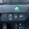 honda fit 2014 CFJ1690116 image 24