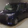 toyota roomy 2021 -TOYOTA--Roomy 5BA-M900A--M900A-0634177---TOYOTA--Roomy 5BA-M900A--M900A-0634177- image 1