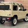 suzuki jimny 2020 -SUZUKI--Jimny 3BA-JB64W--JB64W-176427---SUZUKI--Jimny 3BA-JB64W--JB64W-176427- image 15