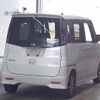 nissan roox 2011 -NISSAN--Roox ML21S--556659---NISSAN--Roox ML21S--556659- image 6