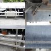nissan diesel-ud-condor 2016 CFJ1600786 image 15