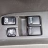 nissan elgrand 2009 -NISSAN--Elgrand CBF-FPWGE50KAI--FPWGE50KAI-003072---NISSAN--Elgrand CBF-FPWGE50KAI--FPWGE50KAI-003072- image 36