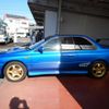 subaru impreza 1998 21342410 image 9