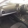 audi a3 2015 -AUDI--Audi A3 WAUZZZ8V5FA173658---AUDI--Audi A3 WAUZZZ8V5FA173658- image 4