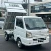 suzuki carry-truck 2014 -SUZUKI--Carry Truck EBD-DA16T--DA16T-151008---SUZUKI--Carry Truck EBD-DA16T--DA16T-151008- image 2