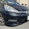 honda fit-shuttle 2011 -HONDA--Fit Shuttle DAA-GP2--GP2-3012416---HONDA--Fit Shuttle DAA-GP2--GP2-3012416- image 5