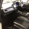 honda shuttle 2015 -HONDA 【大宮 503ﾎ7278】--Shuttle DAA-GP7--GP7-1002473---HONDA 【大宮 503ﾎ7278】--Shuttle DAA-GP7--GP7-1002473- image 4