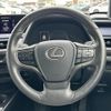 lexus ux 2019 -LEXUS--Lexus UX 6AA-MZAH10--MZAH10-2032459---LEXUS--Lexus UX 6AA-MZAH10--MZAH10-2032459- image 17