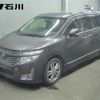 nissan elgrand 2013 -NISSAN--Elgrand TNE52--030888---NISSAN--Elgrand TNE52--030888- image 1