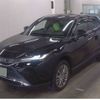 toyota harrier 2023 -TOYOTA 【庄内 333ﾒ3588】--Harrier 6AA-AXUH85--AXUH85-0027263---TOYOTA 【庄内 333ﾒ3588】--Harrier 6AA-AXUH85--AXUH85-0027263- image 1