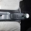 daihatsu hijet-truck 1997 CFJ8139282 image 14