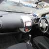 nissan note 2012 504749-RAOID11008 image 15
