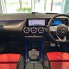 mercedes-benz gla-class 2021 -MERCEDES-BENZ 【名変中 】--Benz GLA 247713M--2J308559---MERCEDES-BENZ 【名変中 】--Benz GLA 247713M--2J308559- image 8