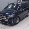 toyota noah 2017 -TOYOTA--Noah ZWR80W-0284132---TOYOTA--Noah ZWR80W-0284132- image 1