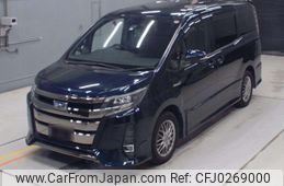 toyota noah 2017 -TOYOTA--Noah ZWR80W-0284132---TOYOTA--Noah ZWR80W-0284132-