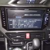toyota voxy 2018 CFJ1835231 image 7